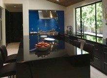 Kwikfynd Skylight Replacements
djiru