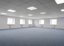 Kwikfynd Skylights
djiru